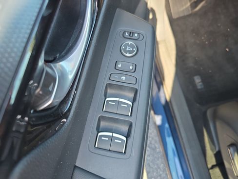 Certified 2024 Honda CR-V EX-L image 14