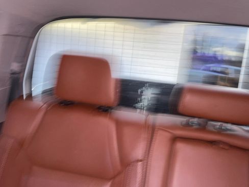 Used 2014 Toyota Tundra 1794 Edition image 20