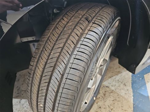 New 2026 Hyundai Sonata SE image 30