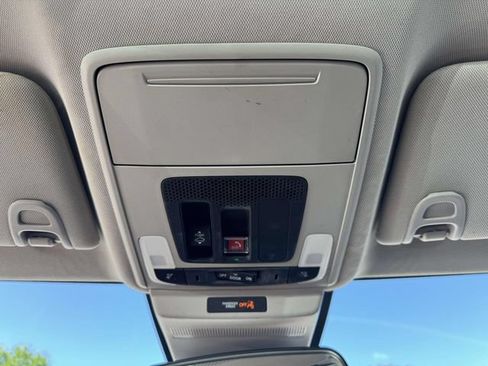 Used 2023 Honda Accord EX image 31