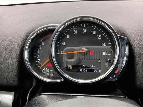 Used 2019 MINI Cooper Countryman S w/ Premium Package image 22