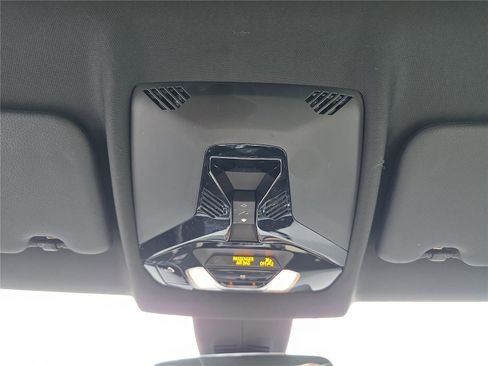 Certified 2022 BMW 228i xDrive Gran Coupe w/ Convenience Package image 26