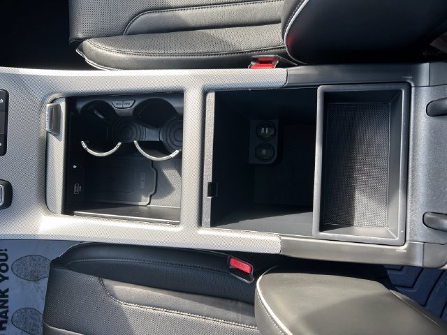 Certified 2024 Hyundai Palisade XRT AWD/4WD image 21