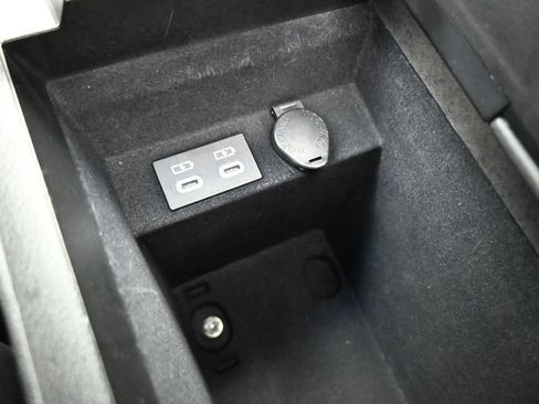 Used 2023 Lexus ES 350 F Sport w/ Accessory Package (Z2) FWD image 17