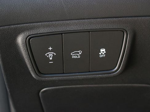 Used 2022 Hyundai Tucson Limited w/ Cargo Package AWD/4WD image 34