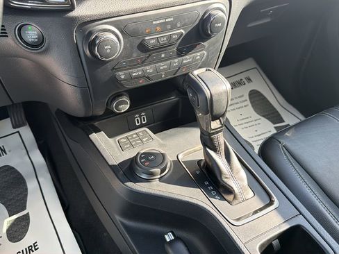 Used 2020 Ford Ranger Lariat w/ Equipment Group 501A Mid image 53