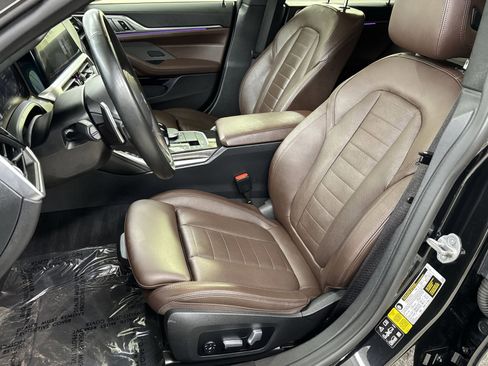 Used 2022 BMW M440i xDrive Gran Coupe image 17