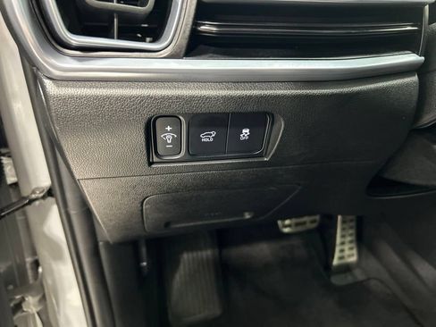 Used 2024 Kia Sorento SX Prestige AWD/4WD image 15