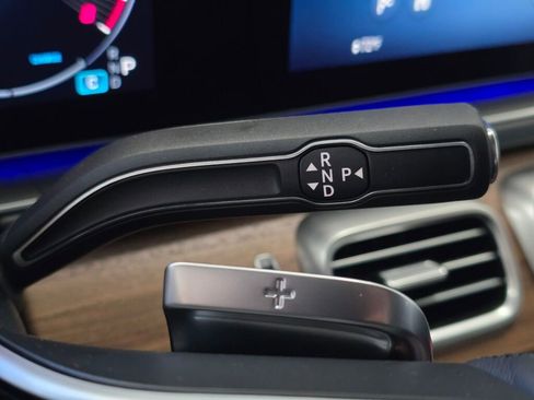 New 2026 Mercedes-Benz GLE 350 4MATIC image 17