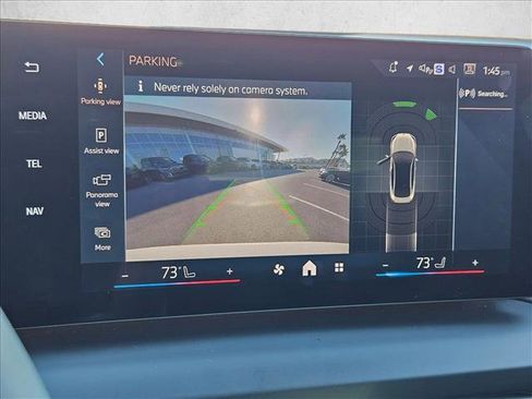 Used 2026 BMW 228i image 12