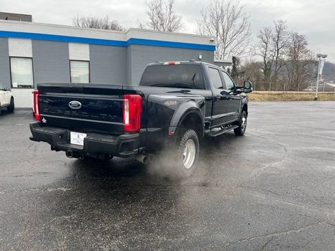 Used 2023 Ford F350 XL image 7