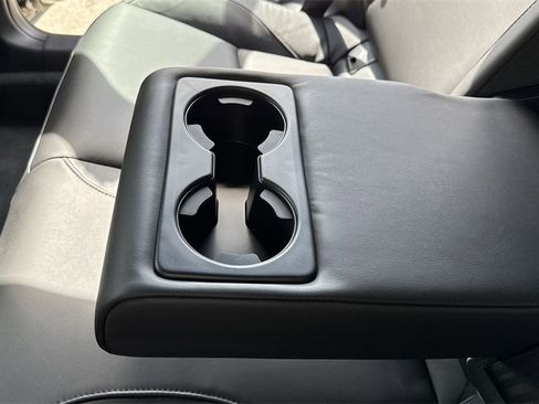 New 2026 MAZDA MAZDA3 s Sport image 38