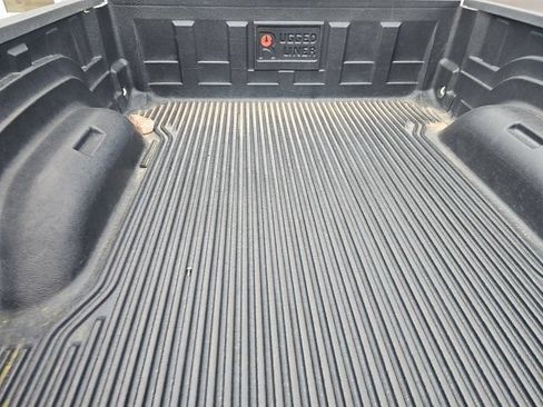 Used 2014 RAM 1500 Big Horn AWD/4WD image 10