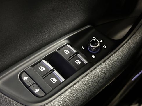 Used 2019 Audi Q7 3.0T Premium Plus w/ Premium Plus Package image 38