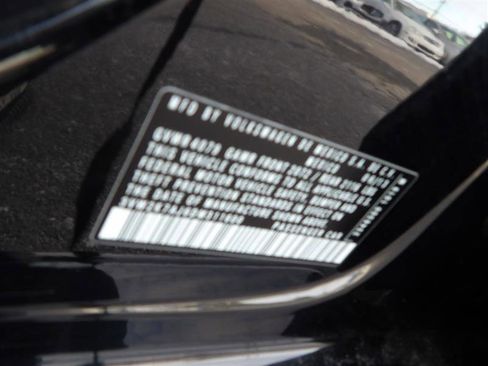 Used 2013 Volkswagen Jetta S image 23