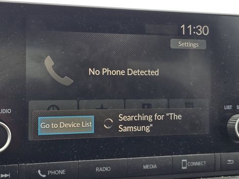 Used 2023 Honda Civic Sport image 24