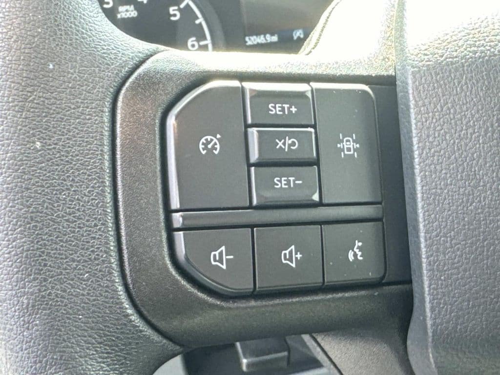 Used 2023 Ford F150 XLT AWD/4WD image 31