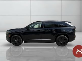 Used 2024 Jeep Wagoneer Launch Edition video 2