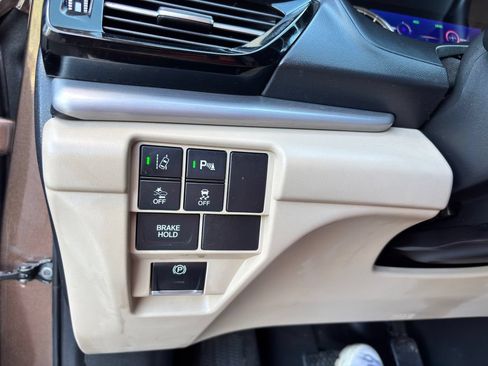 Used 2019 Acura RDX AWD w/ Technology Package image 33