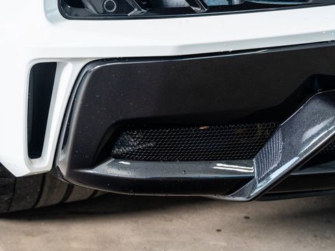 Used 2024 Chevrolet Corvette Z06 w/ LPO, Roadside Safety Package image 27