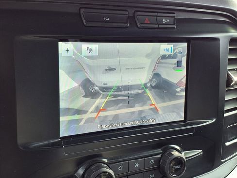 Used 2023 Ford F150 XLT image 7