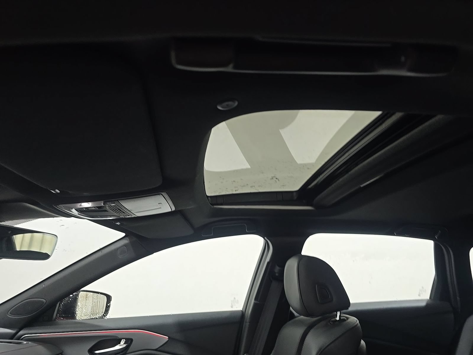 Used 2021 Acura TLX w/ A-SPEC Package AWD/4WD image 6