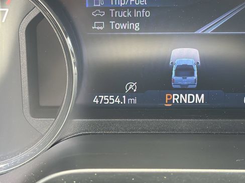 Used 2021 Ford F150 XLT w/ Equipment Group 302A High RWD image 31