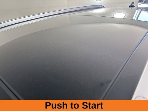 Used 2023 Hyundai Santa Fe Limited AWD/4WD image 8