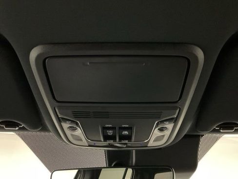 New 2026 Honda Ridgeline RTL image 20