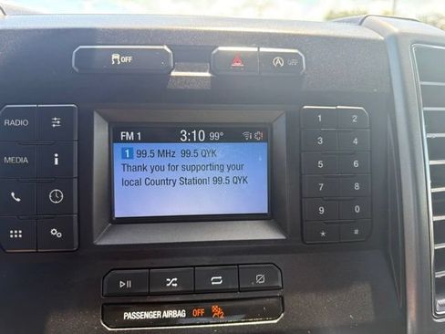 Used 2018 Ford F150 XLT RWD image 20