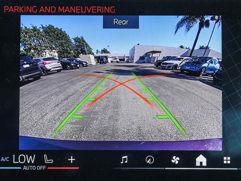 Used 2025 BMW M240i xDrive Coupe image 24