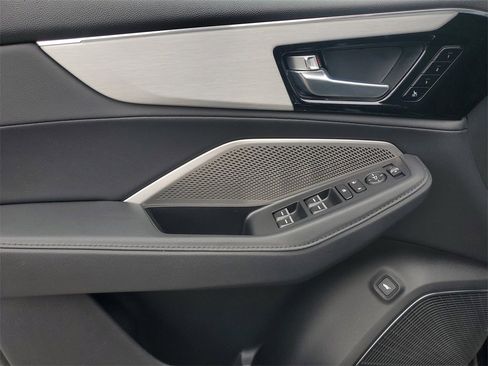 Certified 2024 Acura MDX FWD image 20