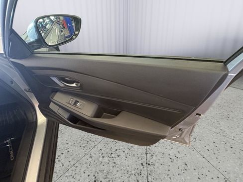 Used 2024 Honda Accord EX image 15