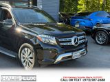 Used 2017 Mercedes-Benz GLS 450 4MATIC w/ Premium Package image 6