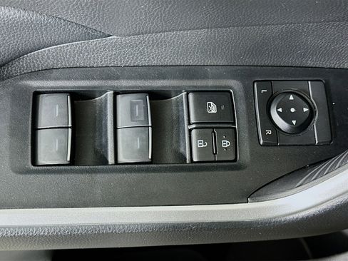 Used 2024 Toyota RAV4 XLE image 15