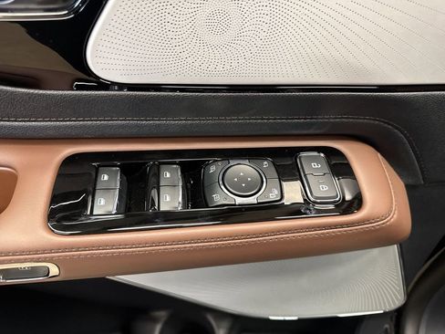 New 2026 Lincoln Aviator Reserve AWD/4WD image 15