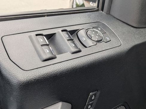 Certified 2019 Ford F150 XLT w/ Equipment Group 302A Luxury AWD/4WD image 10