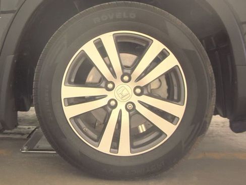 Used 2016 Honda Pilot EX-L image 10