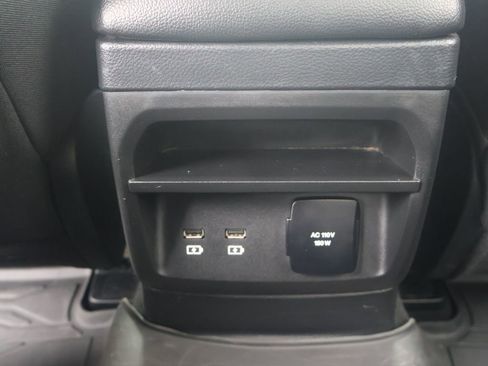 Used 2020 Ford Ranger XLT w/ Equipment Group 301A Mid AWD/4WD image 26