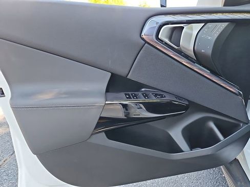 New 2026 BMW X3 xDrive30 AWD/4WD image 11