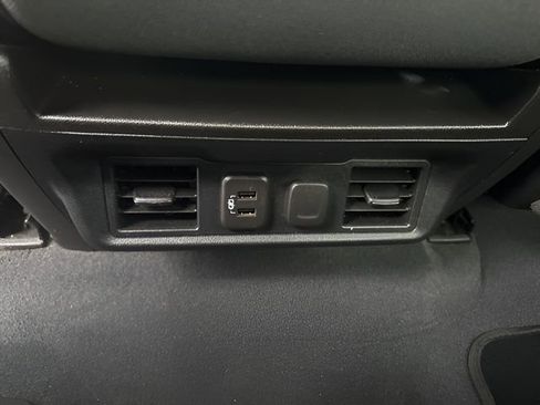 Used 2019 Chevrolet Silverado 1500 LT w/ All-Star Edition image 16