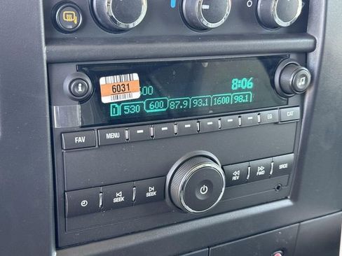 New 2026 GMC Savana 2500 w/ Driver Convenience Package image 13