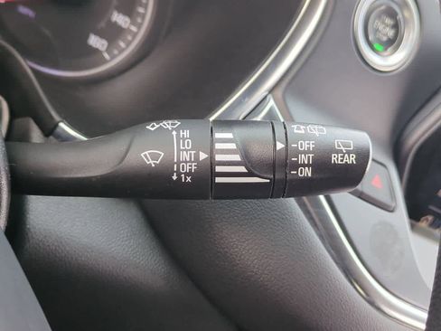 Used 2022 Chevrolet Blazer LT image 24