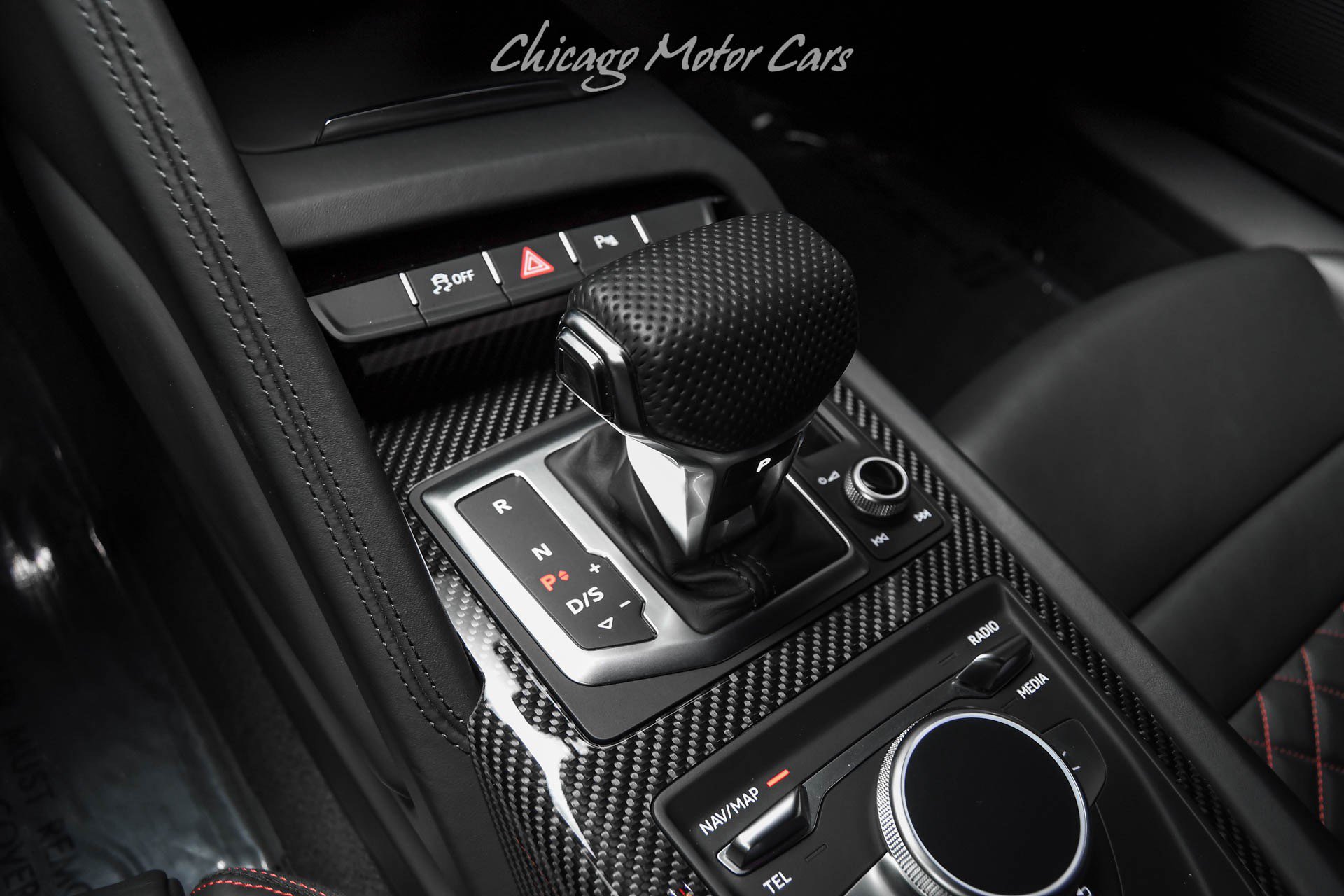 Used 2020 Audi R8 V10 performance AWD/4WD image 16
