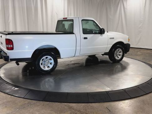 Used 2008 Ford Ranger XL image 9