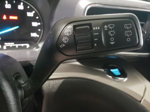 Used 2022 Ford Explorer XLT w/ Equipment Group 202A image 24