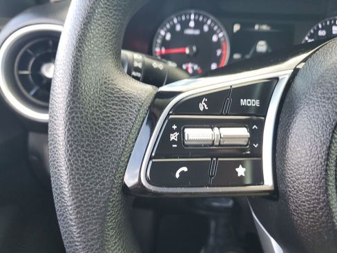 Used 2022 Kia Forte LXS image 33