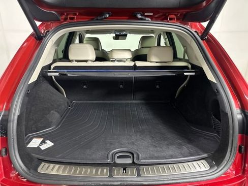 Used 2022 Genesis GV70 2.5T w/ Advanced Package image 27