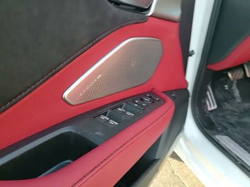 New 2026 Acura RDX A-Spec image 16