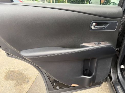 Used 2015 Lexus RX 350 AWD image 20